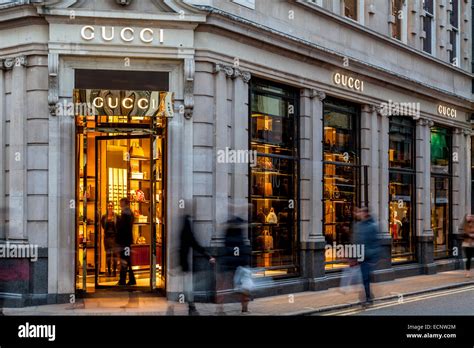 gucci london uk|www.gucci.com uk.